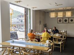 -和雅集素食(景区店)