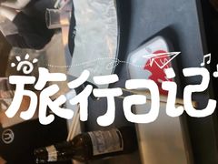 -何师烧烤·香辣蟹·川菜·30年老品牌(太古里旗舰店)