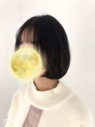 点击看大图 -Cima salon西玛沙龙