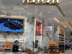 -VENCHI 闻绮(北京汉光店)