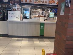 -德克士(北京站店)