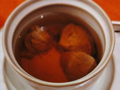 -蒲黄榆(地铁站)