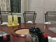 -杨正宗烤全羊(北二环店)