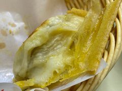 -方中山胡辣汤(成都首店)
