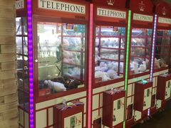 -银兴国际影城(永旺梦乐城吴中店)