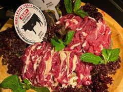 -二刀潮牛(重庆光环购物公园店)