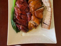 -香江小厨 The Kitchen(香江俱乐部店)