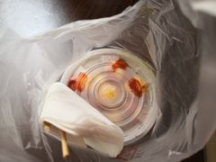 -香港鸳鸯王(西湖路店)