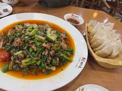 -功夫兔