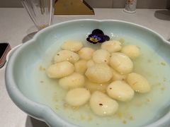 -和和小厨