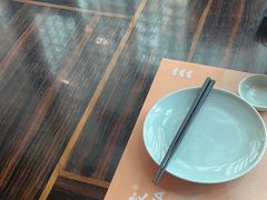 -山葵家·创意料理(临平银泰城店)