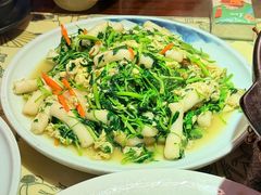-桃源人家(东门店)