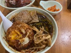 -晓马鸭店(新芜路店)