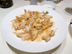 -炳胜私厨(万象前海店)