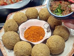 -聚黔堂凯里酸汤鱼美食店