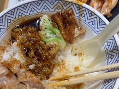 -吉野家(复兴路第二餐厅店)