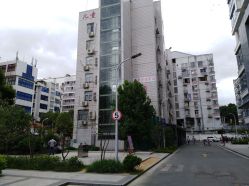 -福建省妇幼保健院(道山路院区)