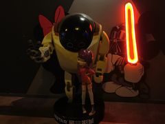 -星轶STARX影城(瑞安吾悦广场旗舰店)