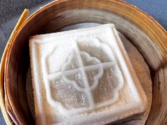 -江南雅厨(李公堤店)