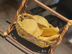 -泰妃殿(宏伊国际广场店)