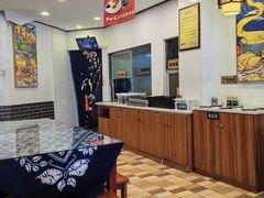 -桥香园过桥米线(古城北门店)