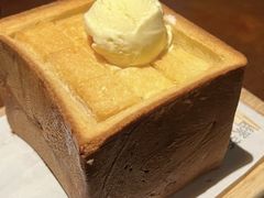 -绿茶餐厅(朝阳大悦城店)