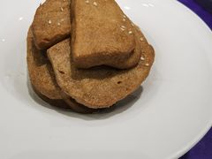 -金时代顺风大酒店(协泰店)