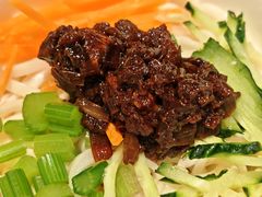 -梅飞酒家(桑园路店)
