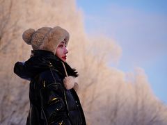 -雪谷