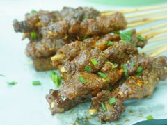 -靓虾二哥·龙虾馆(大塘总店)