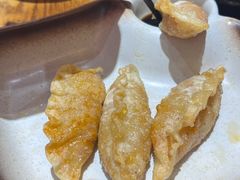 -牛也烧肉(摩尔城店)