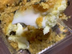 海苔肉松小贝-糕材生(龙湖北京大兴天街店)