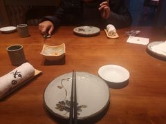 -旨味Umami_融合料理(万博汇店)