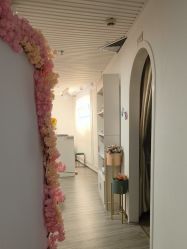 -DR.JY祛痘皮肤管理