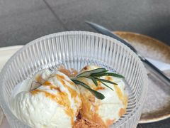 -FOOOO CITY CLUB 孚乐里音乐西餐酒吧(悠方店)