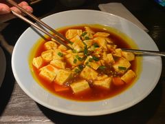 -外婆家(杭州马塍店·杭帮菜名店)