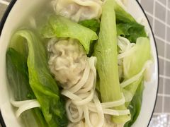 -袁记云饺(莲塘店)