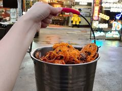 -巽寮印象美食部落餐厅·海鲜·地方特色菜(惠州体验店)