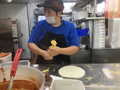 -达美乐比萨(武定店)