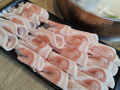 -彤德莱火锅(大学城店)