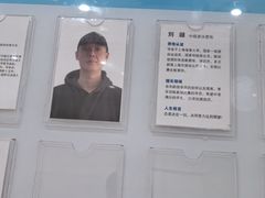 -芭芙莱泳健会(平吉店)