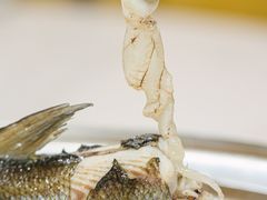 -东坊味道私房菜·地道顺德菜(大良店)
