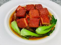 -眉州东坡(东坡印象水街店)