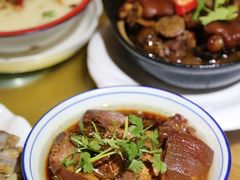 -聪辉同安老美食饭店(大元路店)