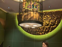 -粤·向群饭店(二沙岛店)