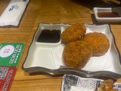-吉川居酒屋(建国北路店)
