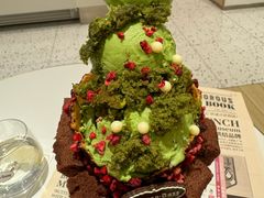 -哈根达斯(万象城店)