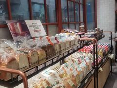 -多乐之日(华贸天地店)