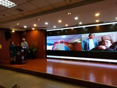 -青岛市口腔医院(总院)