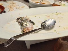 -江南厨子(万象天地店)